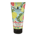 Florinda - Crema Mani Mosaici Italiani Fico Bianco 75ml