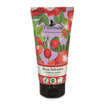 Florinda - Crema Mani Mosaici Italiani Rosa Selvatica 75ml