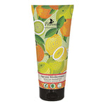 Florinda - Doccia Shampoo Mosaici Italiani Agrumi Mediterranei 200ml