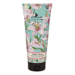 Florinda - Doccia Shampoo Mosaici Italiani Giglio Rosa 200ml