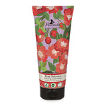 Florinda - Doccia Shampoo Mosaici Italiani Rosa Selvatica 200ml