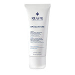 Rilastil smagliature Crema 75ml
