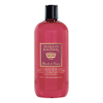 Acqua Di Bolgheri Bio Bagnodoccia Delicato Bacche Di Vinum 500ml