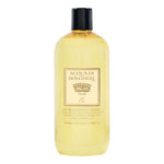 Acqua Di Bolgheri Bio Bagnodoccia Delicato Oro 500ml