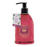 Acqua Di Bolgheri Bio Detergente Intimo Bacche Di Vinum 300ml