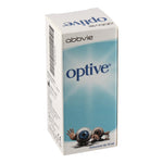 OPTIVE SOLUZIONE OFTALMICA10ML