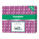 Somatoline Skin Expert Cofanetto Easy Price 4D Booster Speciale Viso Anti-rughe Notte Lift Effect