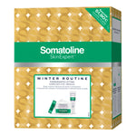 Somatoline Skin Expert Cofanetto Rassodante Lifting Corpo e Braccia Anti-Età Over 50