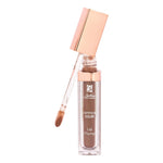 Bionike Defence Color Lip Plump Gloss N.4 Chocolat