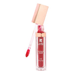 Bionike Defence Color Lip Plump Gloss N.6 Rouge Framboise