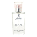 Bionike So Pure Eau de Toilette Incanto D'Amore 50ml