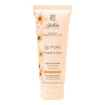 SO PURE INCANTO GIOIA DOCC SCH