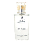 SO PURE INCANTO GIOIA EDT 50ML