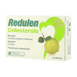 REDULEN COLESTEROLO 30CPR