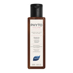 Phytovolume Shampoo Volumizzante 100ml
