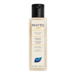 Phyto Phytojoba Shampoo Idratante 100ml