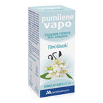 Pumilene Vapo Essenza Per Ambienti Fiori Bianchi 40ml