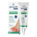 ALTRAPELLE MEDICAL MICOSI PIED