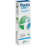 PLANTADOL GEL 50ML