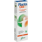 PLANTADOL POMATA 50ML