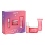 Caudalie - Cofanetto Xmas Vinosource-Hydra