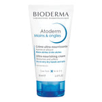 ATODERM MAINS 50ML