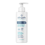 ALTRAPELLE TENLESS DET DETOX