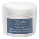 GIOVAMI RENOV AGE CREMA IDRAT