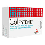 COLESTENE 30CPR