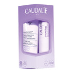 Caudalie - Cofanetto Vinoterapist Crema mani e Balsamo labbra