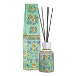 MAIOLICHE DIFFUSORE IRIS OF CA