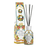 MAIOLICHE DIFFUSORE ORANGE SIC