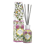 MAIOLICHE DIFFUSORE SALENTO