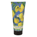 Florinda - Doccia Shampoo Mosaici Italiani Limone Della Costiera 200ml