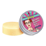 Florinda - Shampoo Balsamo Solido 2 In 1 Florinda Young Emily 70g