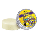 Florinda - Doccia Shampoo Solido 2 In 1 Florinda Young Atletica 70g