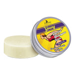 Florinda - Doccia Shampoo Solido 2 In 1 Florinda Young Nuoto 70g