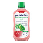 Parodontax Collutorio Herbal Protezione Gengive 500ml