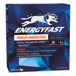 ENERGYFAST 20F 15ML