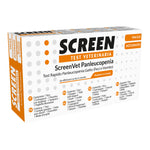 SCREENVET PANLEUCOPENIA TEST