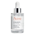 Avene Hyaluron Activ B3 Siero Concentrato Rimpolpante 30ml