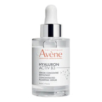 Avene Hyaluron Activ B3 Siero Concentrato Rimpolpante 30ml