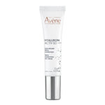 Avene Hyaluron Activ B3 Trattamento Contorno Occhi Tripla Correzione 15ml