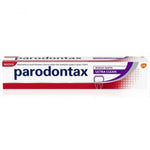 Parodontax Ultra Clean dentifricio pulizia profonda 75 ml