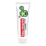 Tau Marin Dentifricio Gel Junior 7-12 Anni 50ml