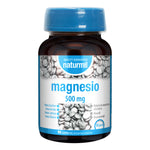 NATURMIL MAGNESIO 500MG 90CPR