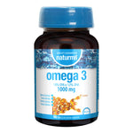NATURMIL OMEGA 3 1000MG 90PRL