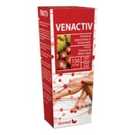 VENACTIV GEL 150ML