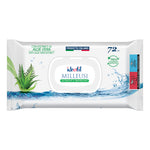 IDROFIL SALV MILLEUSI 72PZ