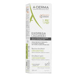 Aderma Exomega Allergo Balsamo Emolliente Cosmetico Sterile 40ml